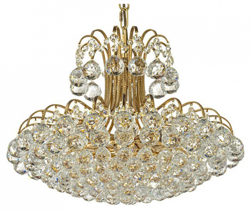 Подвесная люстра arti lampadari alanno alanno e 1.5.60.100 gb