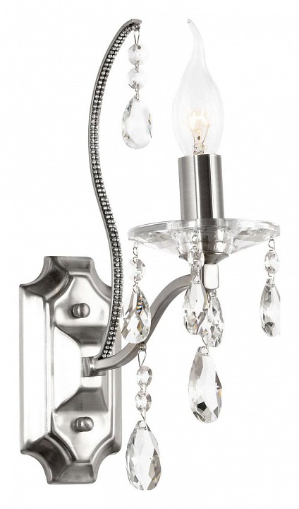 Бра arti lampadari alberi alberi e 2.1.1.600 nm