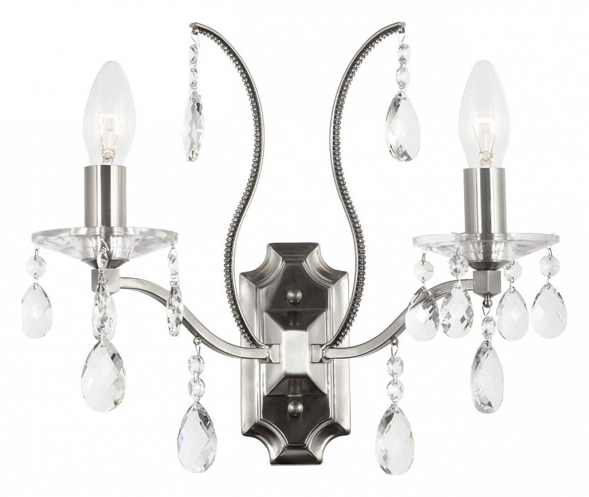 Бра arti lampadari alberi alberi e 2.1.2.600 nm