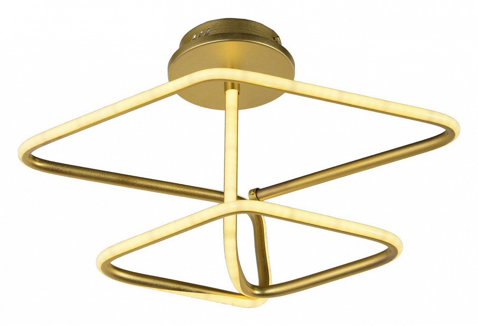 Светильник на штанге arti lampadari angelo angelo l 1.2.35.08 g