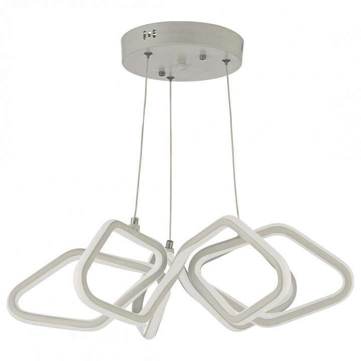 Подвесной светильник arti lampadari angelo angelo l 1.5.55.05 g