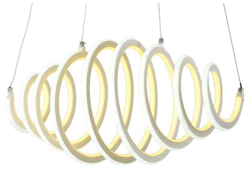 Подвесной светильник arti lampadari angelo angelo l 1.5 g