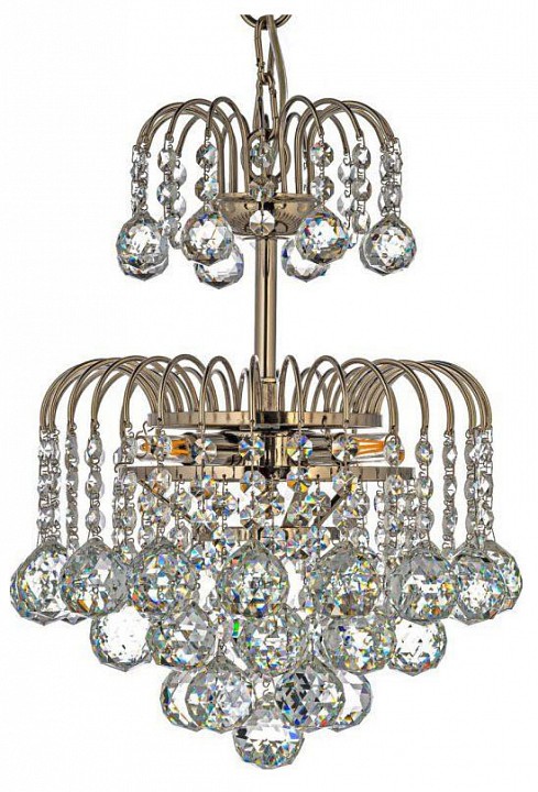 Подвесной светильник arti lampadari bellagio bellagio e 1.5.30.100 n