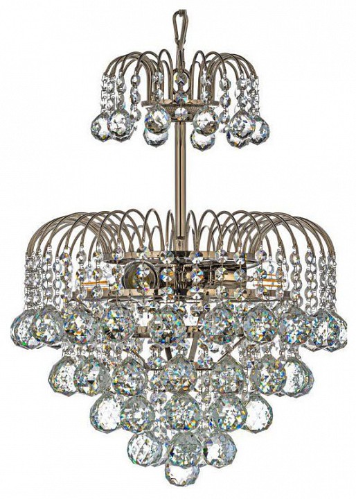 Подвесной светильник arti lampadari bellagio bellagio e 1.5.40.100 n