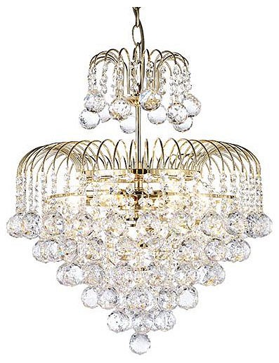 Подвесной светильник arti lampadari bellagio bellagio e 1.5.50.100 g