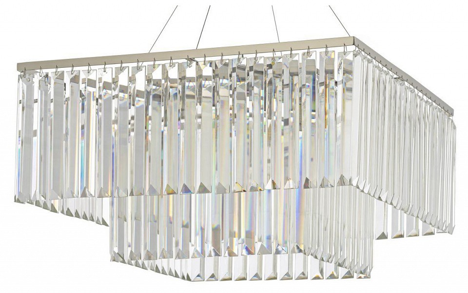 Подвесная люстра arti lampadari enio enio e 1.5.70x25.101 np