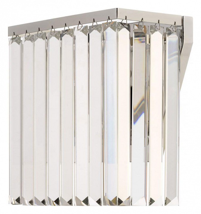 Накладной светильник arti lampadari enio enio e 2.20.100 np