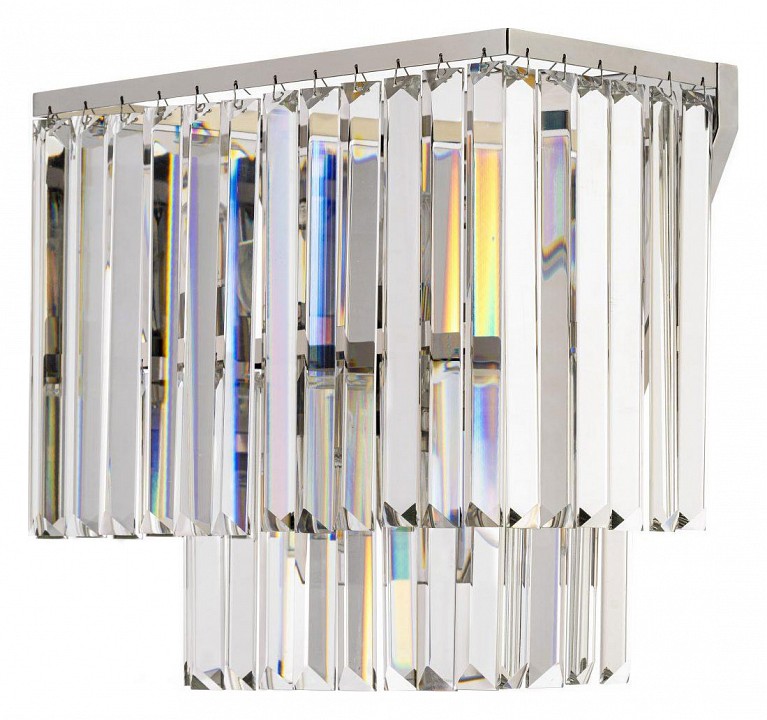 Накладной светильник arti lampadari enio enio e 2.30.100 np