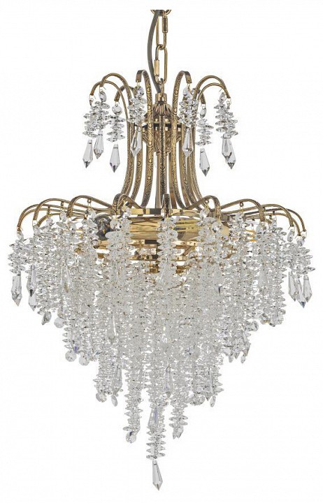 Подвесная люстра arti lampadari erli gb erli e 1.5.40.105 gb