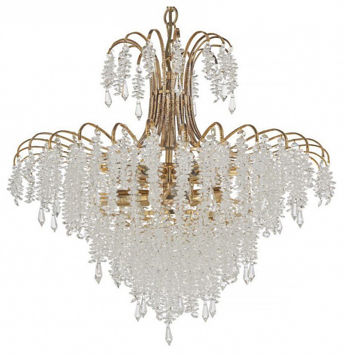 Подвесная люстра arti lampadari erli gb erli e 1.5.60.105 gb