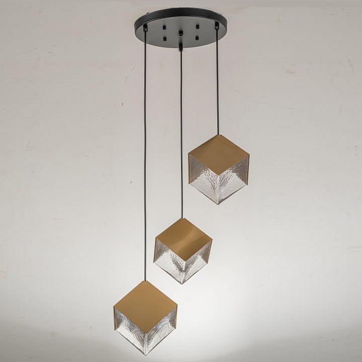 Подвесной светильник arti lampadari kanai kanai e 1.p2 s