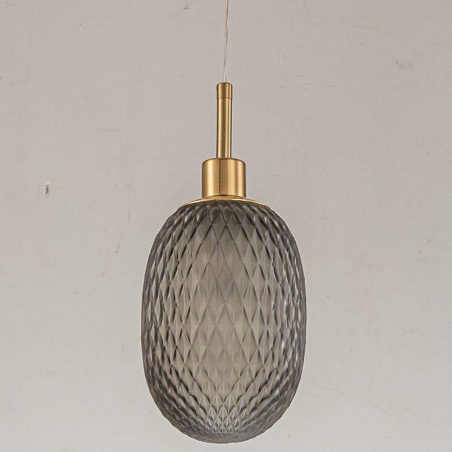 Подвесной светильник arti lampadari magliano magliano e 1.p2 s