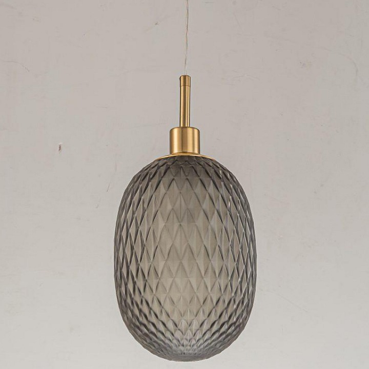 Подвесной светильник arti lampadari magliano magliano e 1.p3 s