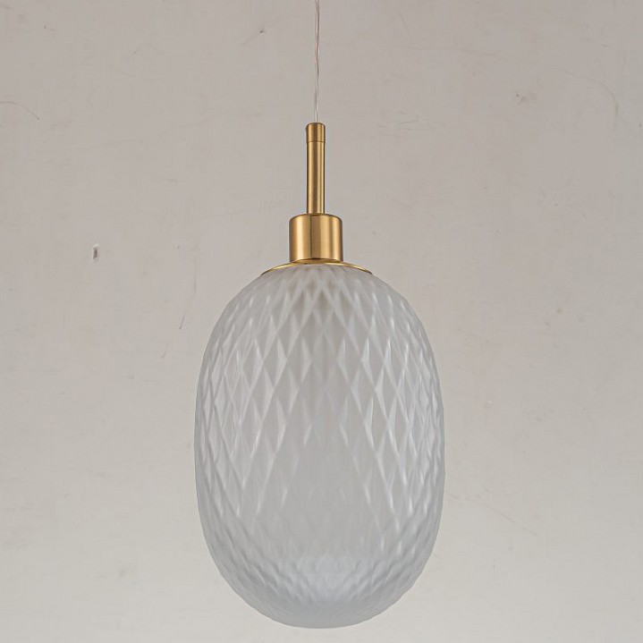 Подвесной светильник arti lampadari magliano magliano e 1.p3 w