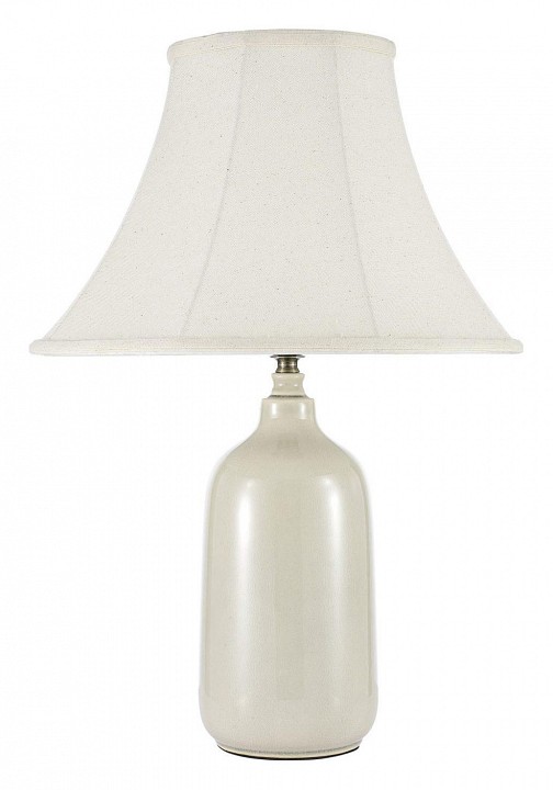 Настольная лампа декоративная arti lampadari marcello marcello e 4.1 c