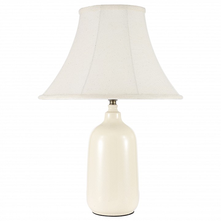 Настольная лампа декоративная arti lampadari marcello marcello e 4.1 r