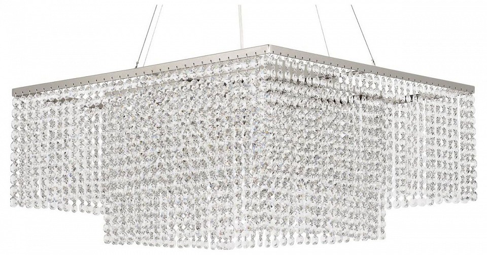 Подвесная люстра arti lampadari milano milano e 1.5.50.501 n