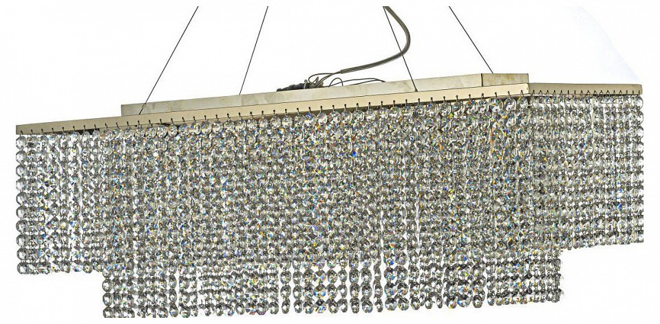 Подвесная люстра arti lampadari milano milano e 1.5.70x25.502 n