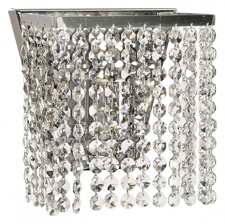 Накладной светильник arti lampadari milano milano e 2.10.100 n