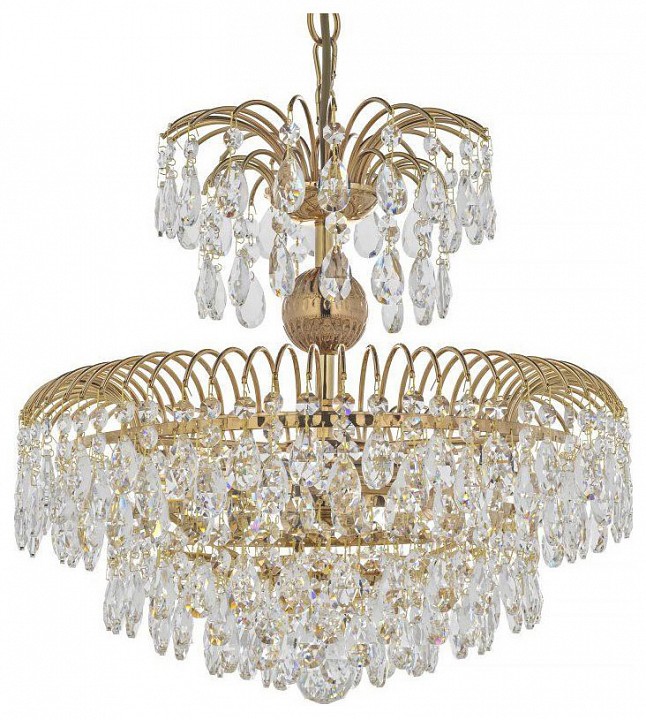 Подвесная люстра arti lampadari mineo mineo e 1.5.40.101 g