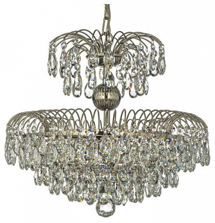 Подвесная люстра arti lampadari mineo mineo e 1.5.40.101 n