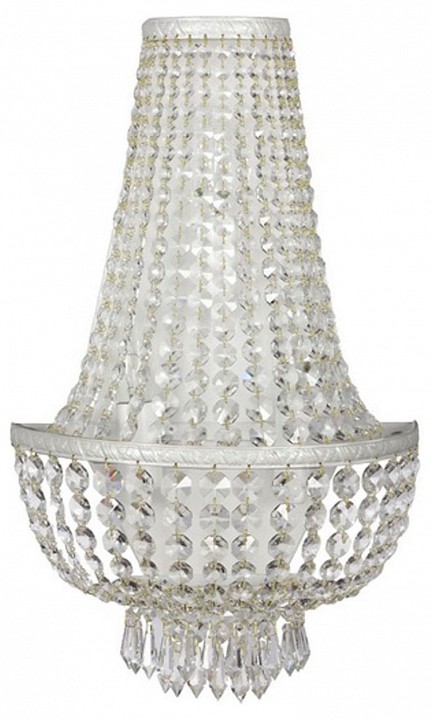 Накладной светильник arti lampadari nobile nobile e 2.20.100 wg