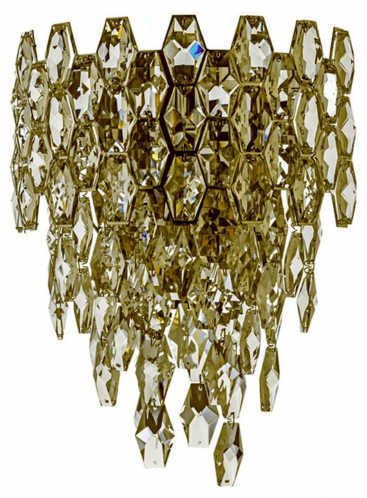 Накладной светильник arti lampadari osoppo osoppo e 2.10.100 g