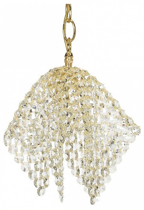 Подвесной светильник arti lampadari roma roma e 1.3.p1 g