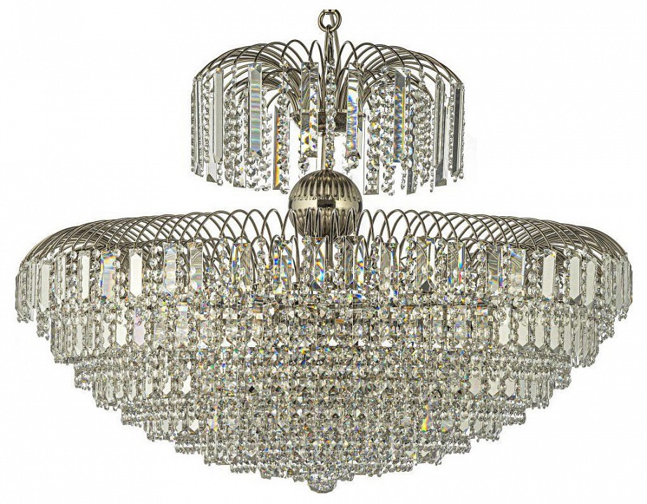 Подвесная люстра arti lampadari salentino salentino e 1.5.80.101 n