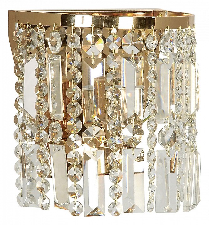 Накладной светильник arti lampadari sara sara e 2.10.501 g