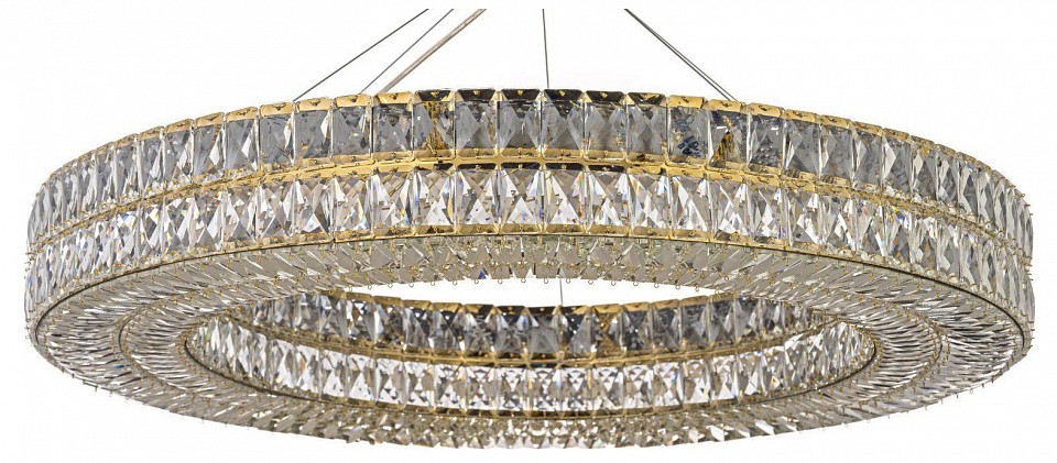 Подвесная люстра arti lampadari sora sora e 1.5.100.100 g