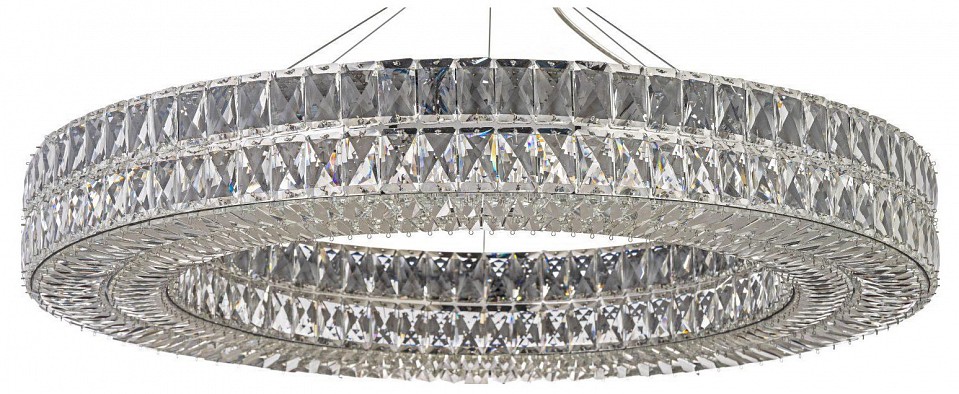 Подвесная люстра arti lampadari sora sora e 1.5.100.100 n