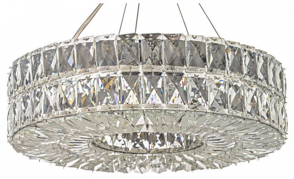 Подвесная люстра arti lampadari sora sora e 1.5.40.100 n