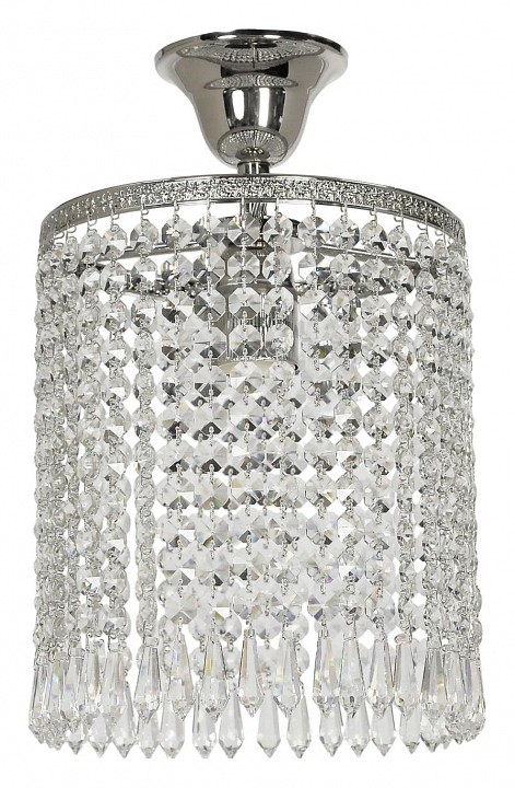 Светильник на штанге arti lampadari stella stella e 1.3.20.501 n