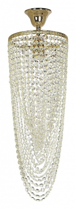 Светильник на штанге arti lampadari stella stella e 1.3.20.502 g