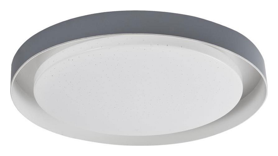 Накладной светильник arti lampadari vista vista l 1.13.48 w