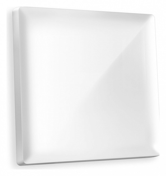 Клавиша для выключателя одноклавишного ambrella volt alfa ap1010