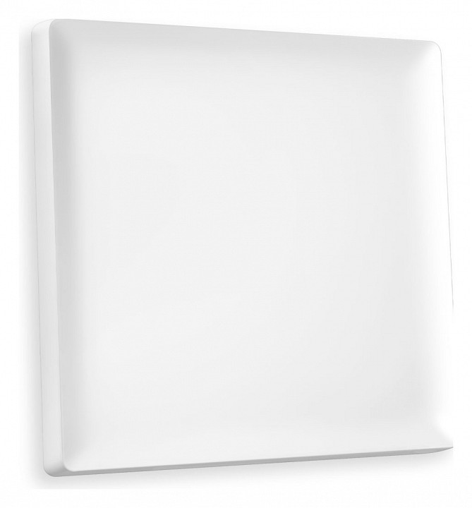 Клавиша для выключателя одноклавишного ambrella volt alfa ap1210