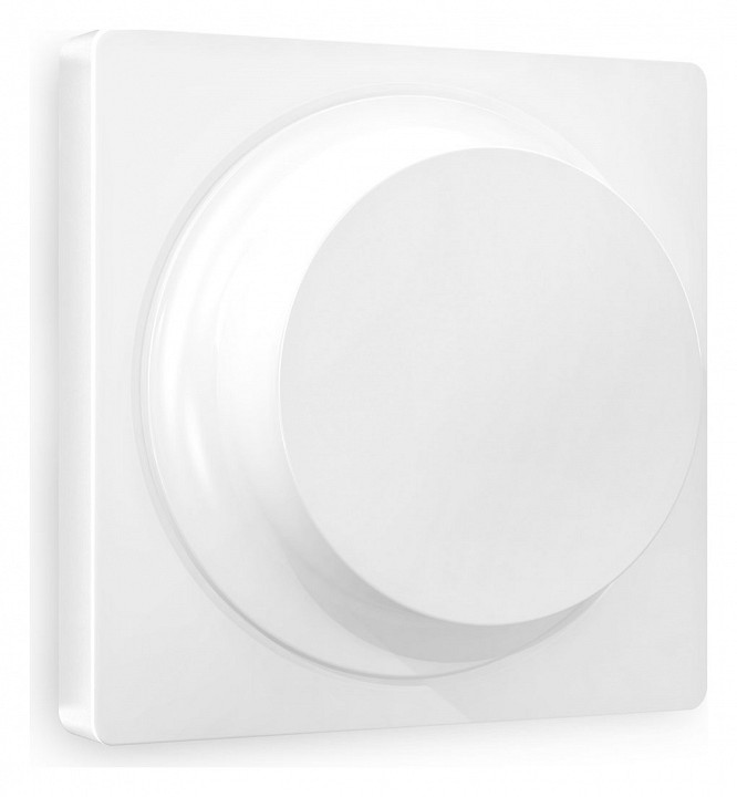 Накладка для диммера ambrella volt alfa ap1255