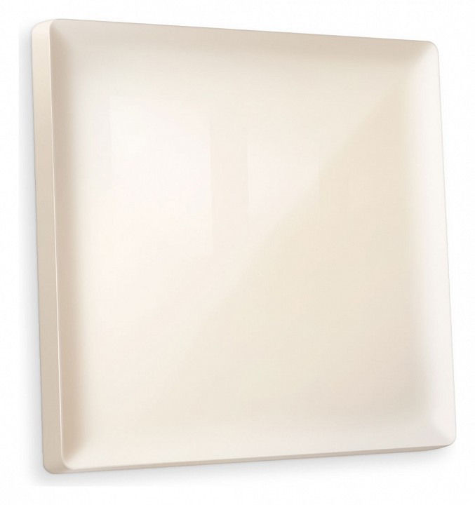 Клавиша для выключателя одноклавишного ambrella volt alfa ap3010