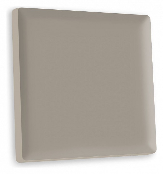 Клавиша для выключателя одноклавишного ambrella volt alfa ap3610