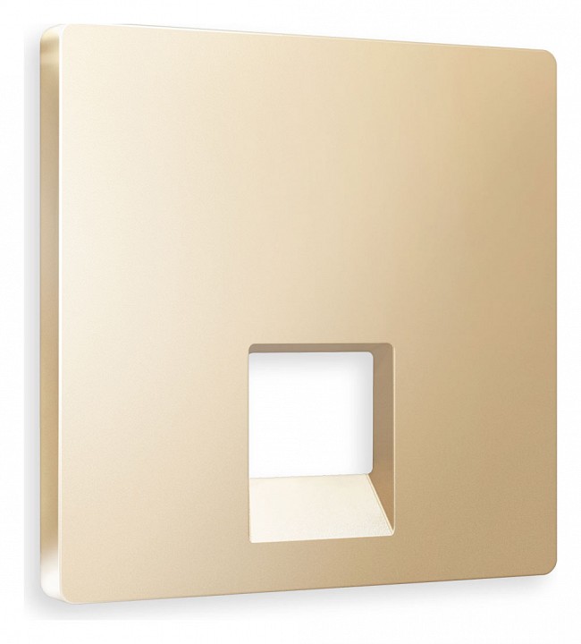 Накладка для розетки rj-11 или rj-45 ambrella volt alfa ap6120