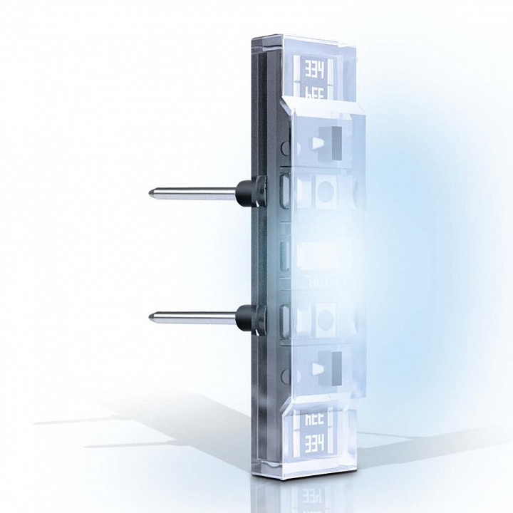 Модуль светодиодный для выключателей ambrella volt quant g17b