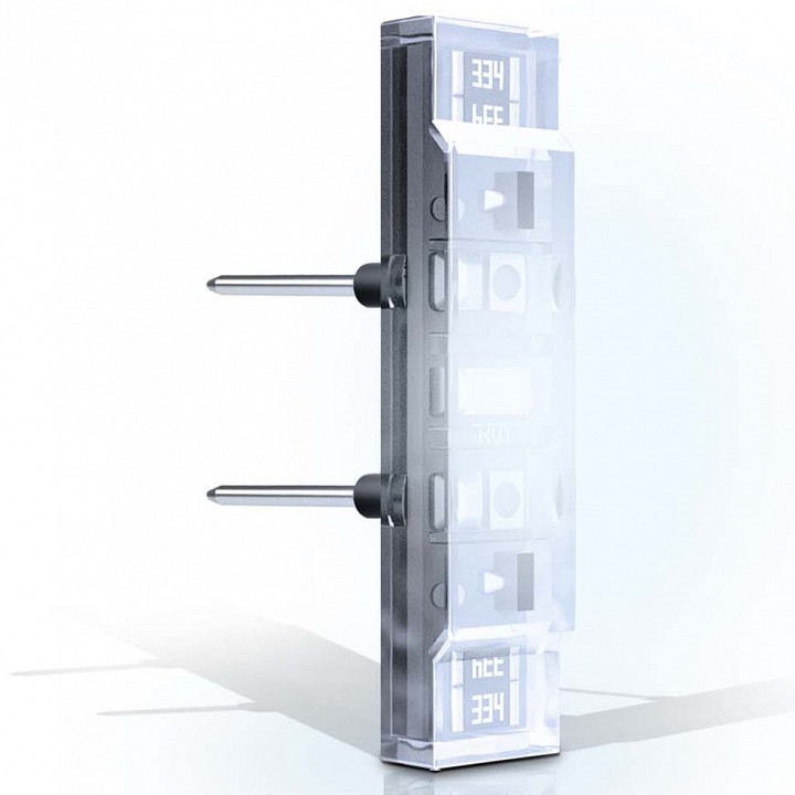 Модуль светодиодный для выключателей ambrella volt quant g25w