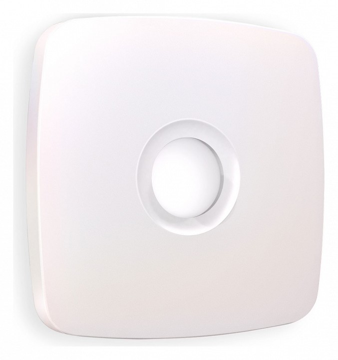 Накладка для тв-розетки ambrella volt omega op2130