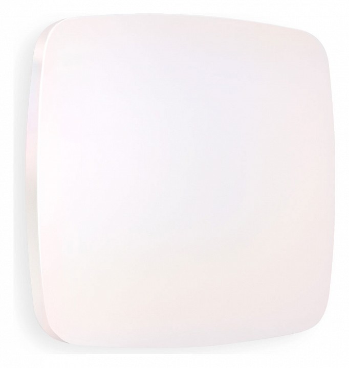 Заглушка для поста с рамкой ambrella volt omega op2160