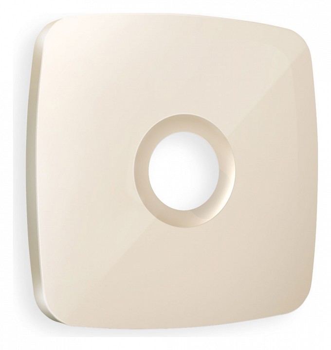 Накладка для тв-розетки ambrella volt omega op3130