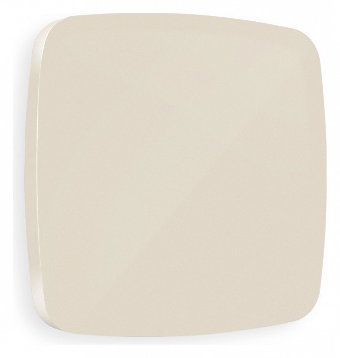 Заглушка для поста с рамкой ambrella volt omega op3160