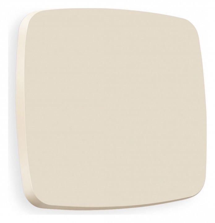 Клавиша для выключателя одноклавишного ambrella volt omega op3210