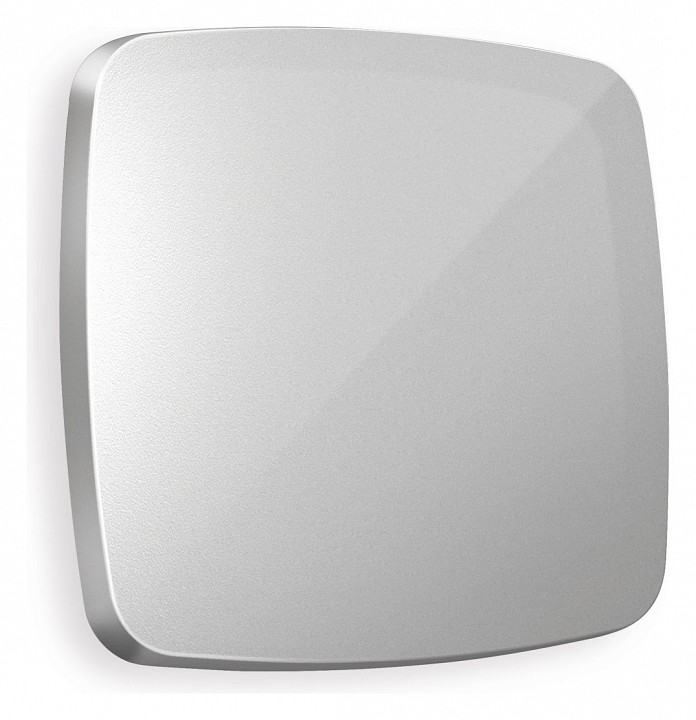 Клавиша для выключателя одноклавишного ambrella volt omega op4010